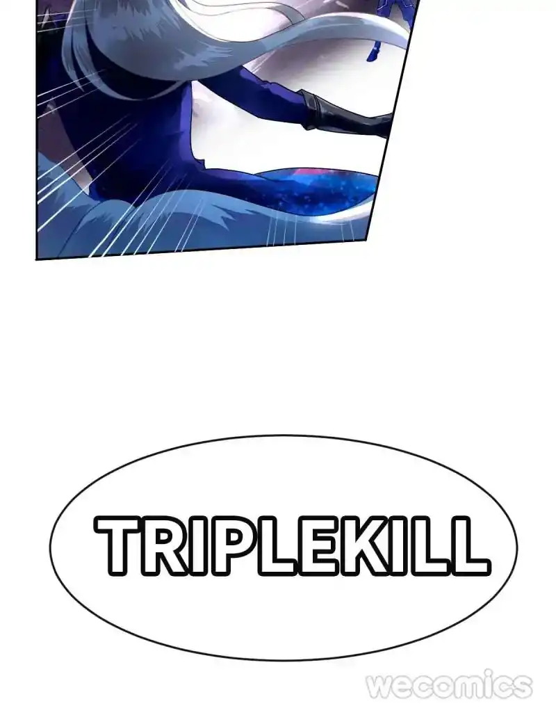 Legend Reboot Chapter 15 34
